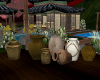(S)Ancient jars