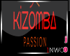 Mp3 Kizomba Pasion