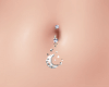 Earpierc1