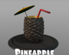 *Pineapple