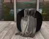 xN! Ocean Chair