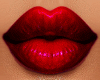 Z} Zell Lipstick