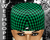 $DF$ green white cap [P]