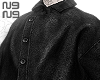 ♱ elegant jacket
