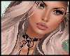 Kacy3