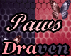 Reji |F.Paws