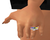 Aliança LGBT