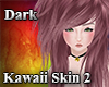 Dark Kawaii Skin 2