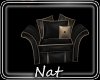 NT Always Chair