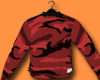 Val Tino Sweater 3