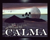 [CY] CALMA 