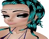 raver coloured