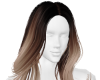 KTN Seductive Wave Ombre