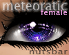 n: meteor purple /F