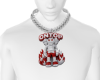 OnTop Custom Chain