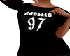 Cabello Shirt
