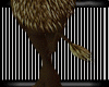 Porcupine Tail V2