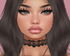 Yadyra Brown