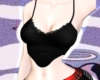 Nana Osaki Top
