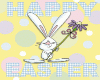 Happy Easter/ V2