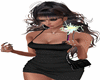 Sparkle Avatar