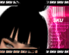 Sku blk