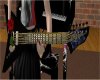 within temptation guitar