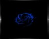 [BB]Blue Rose Club 
