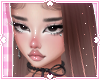 ❀. laine | mocha