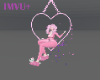 Kohai's Love Swing♥
