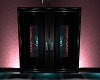 ~SL~ Club Min door