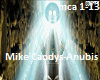 Mika Candys-Anubis