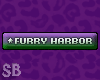 Furry Harbor