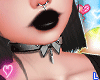 L| collar★x`e