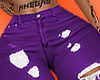 ♋.Urbnz Jns/Llxl