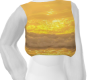 Happy Hoodie 36