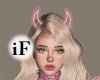 Jas Pink Bundle