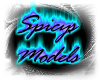 Spicys Models 2011-2012