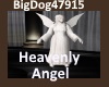 [BD]HeavenlyAngel