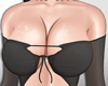 A| Beach set Blk