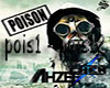 Azhee - Poison