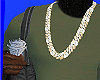` Shirt + bag