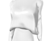 [S]LadyBoss Shirt