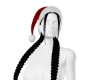 Juniper Xmas |black