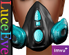 Radical Mask