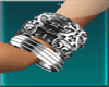 Wristband [R]
