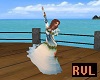 Dress Elly