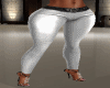 Sexy Pants-RLL Withe