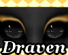 Goruden |O.O.Eyes