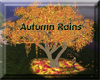 Autumn Rains